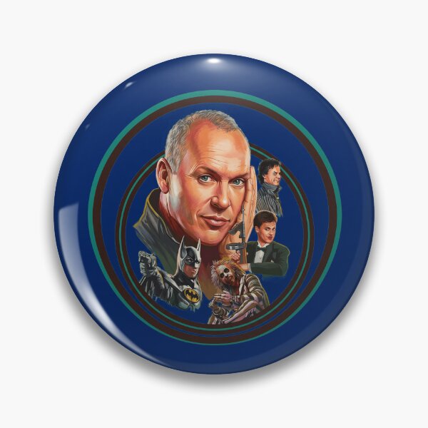 Item preview, Classic Wrestling Action Portrait designed and sold by JustDegens.