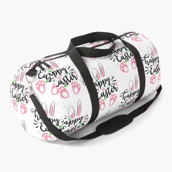 Item preview, Happy Easter Bunny Rabbit Face Funny Easter Day Women Girls designed and sold by familygiftzshop.