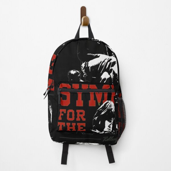 Item preview, Sympathy for the Devil Rolling Stones Band  designed and sold by Wilmerrrez.