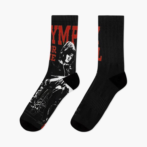 Item preview, Sympathy for the Devil Rolling Stones Band  designed and sold by Wilmerrrez.