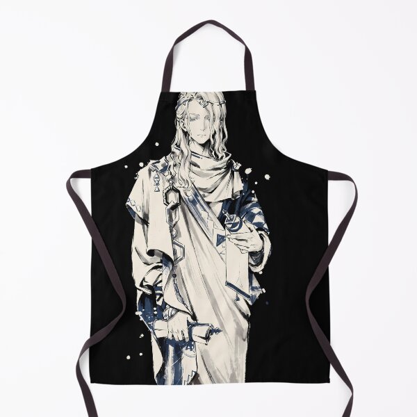 Item preview, 6 Reverse 1999 Sumi-e Gaming Graphic Tee designed and sold by Senpaiwaves.