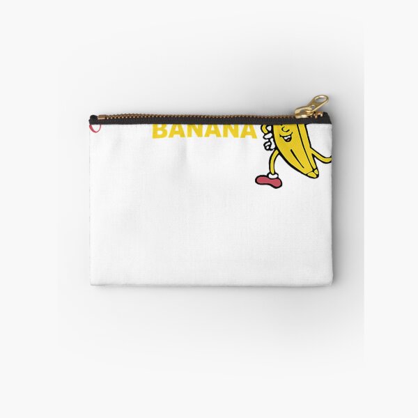 Item preview, Arrested Development Bluths Original Frozen Banana Men'S designed and sold by feenanrinck0.