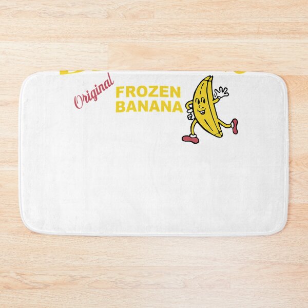 Item preview, Arrested Development Bluths Original Frozen Banana Men'S designed and sold by feenanrinck0.