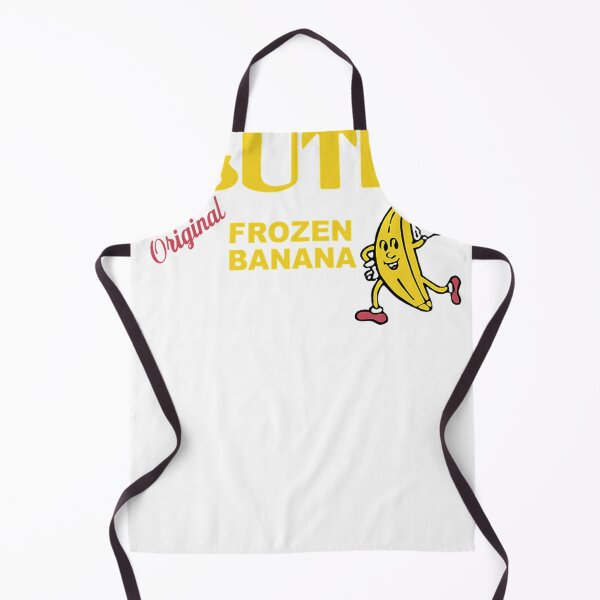 Item preview, Arrested Development Bluths Original Frozen Banana Men'S designed and sold by feenanrinck0.