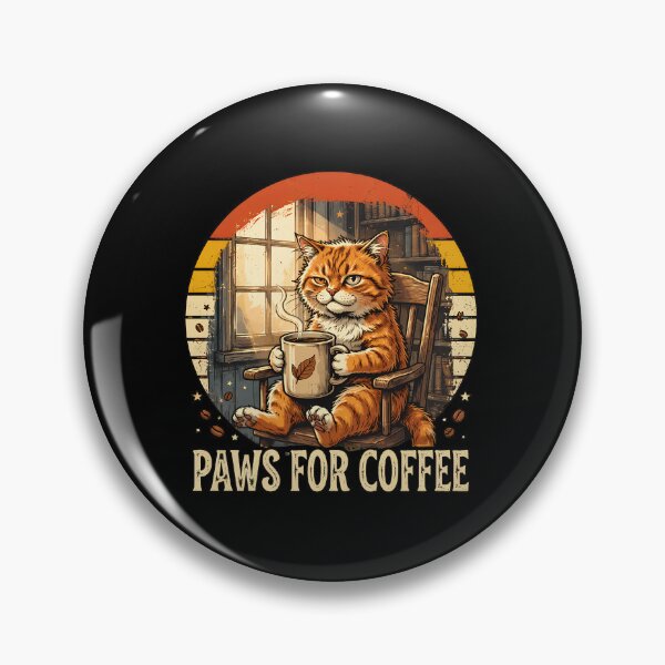 Item preview, Grumpy Cat Coffee Lover designed and sold by Dmo3HarkoArt.