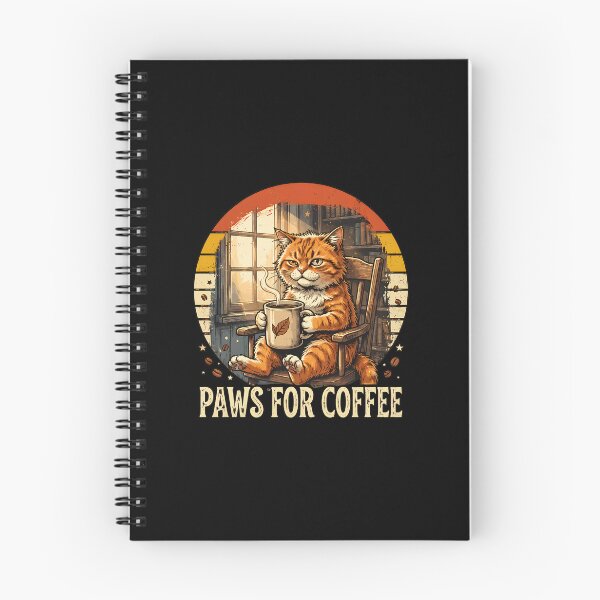 Item preview, Grumpy Cat Coffee Lover designed and sold by Dmo3HarkoArt.