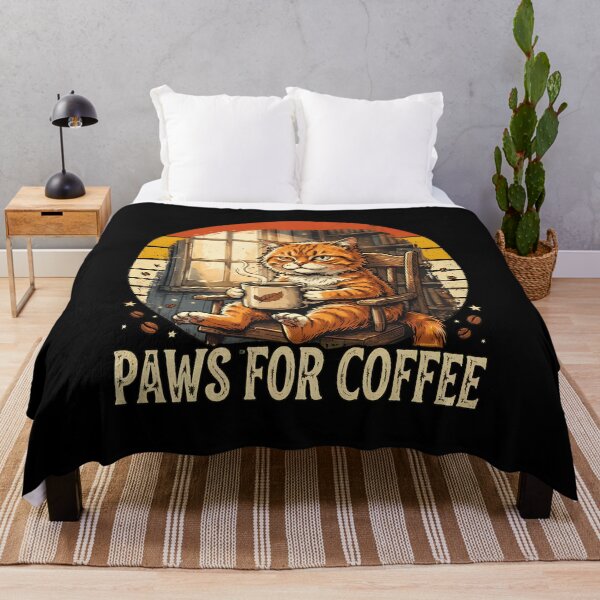 Item preview, Grumpy Cat Coffee Lover designed and sold by Dmo3HarkoArt.