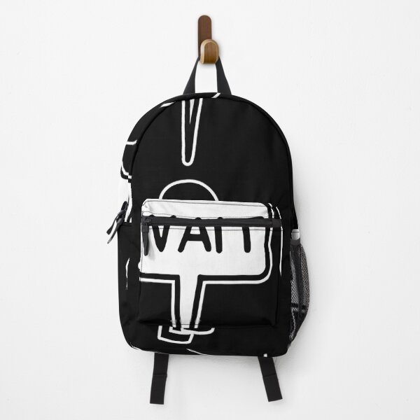 Item preview, Wait What designed and sold by gregorydaisy.