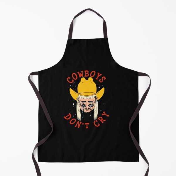 Item preview, Oliver Tree Cowboys Don't Cry designed and sold by DebutCatgirl.