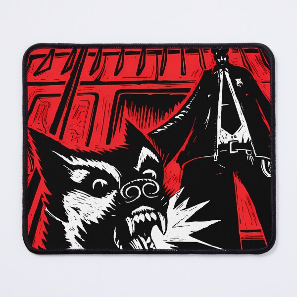 Item preview, Americanrockband designed and sold by alexandrealekh.