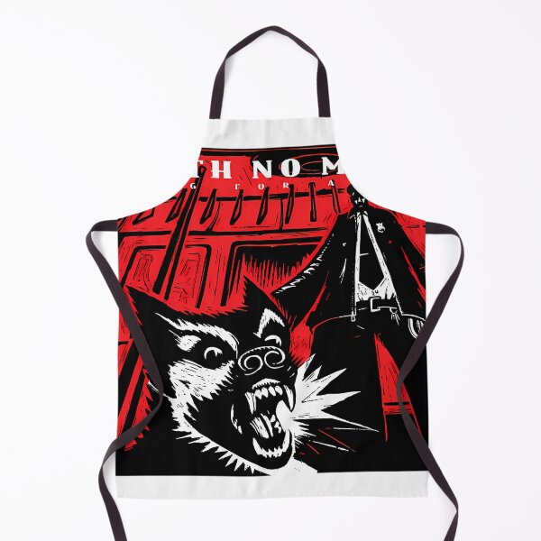 Item preview, Americanrockband designed and sold by alexandrealekh.