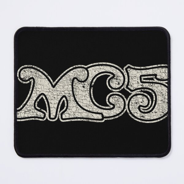 Item preview, Mc5 designed and sold by RyanxFootball.