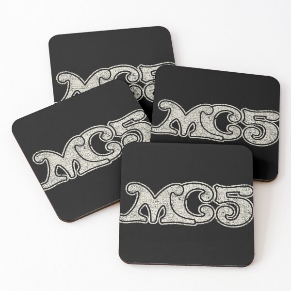 Item preview, Mc5 designed and sold by RyanxFootball.