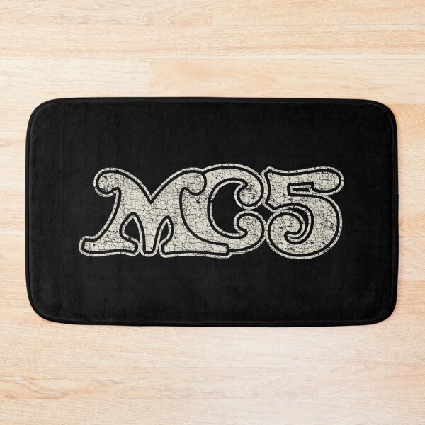 Item preview, Mc5 designed and sold by RyanxFootball.