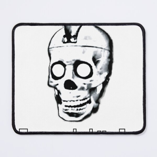 Item preview, Ass Mde - Geoff Peterson designed and sold by vuosograssev.