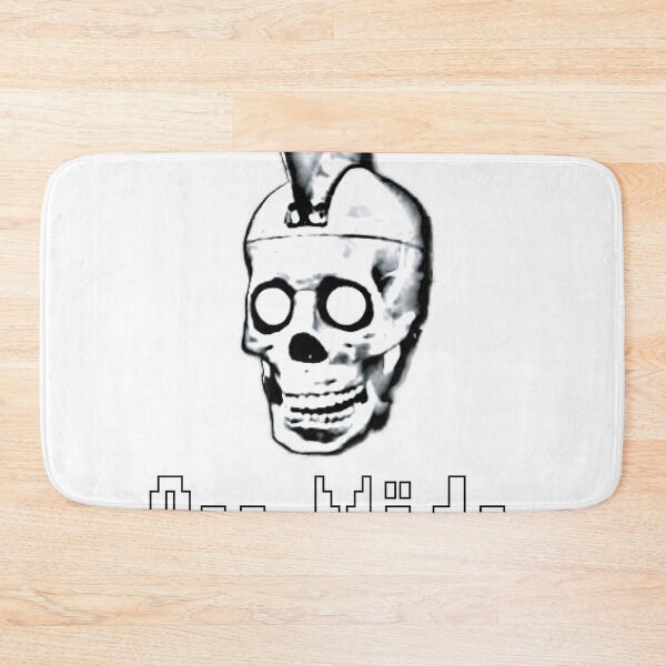 Item preview, Ass Mde - Geoff Peterson designed and sold by vuosograssev.