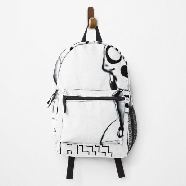 Item preview, Asistente Mde - Geoff Peterson designed and sold by vuosograssev.