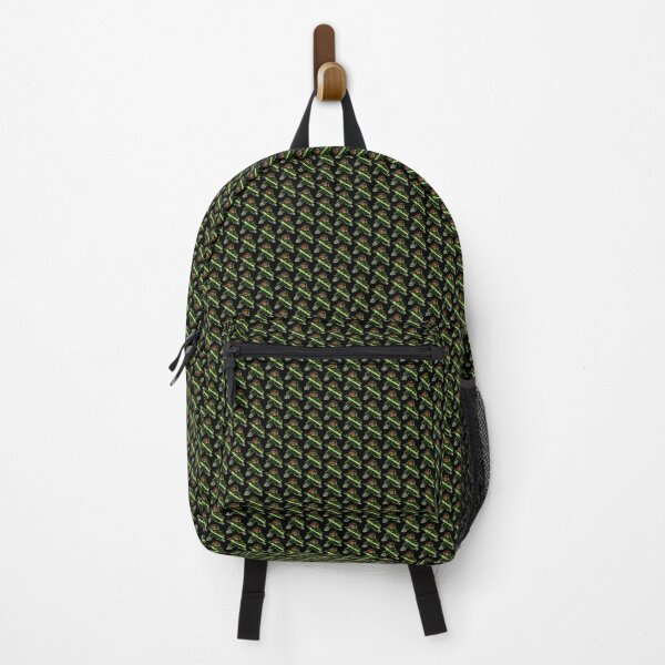 Item preview, Generación Z designed and sold by Abwer.