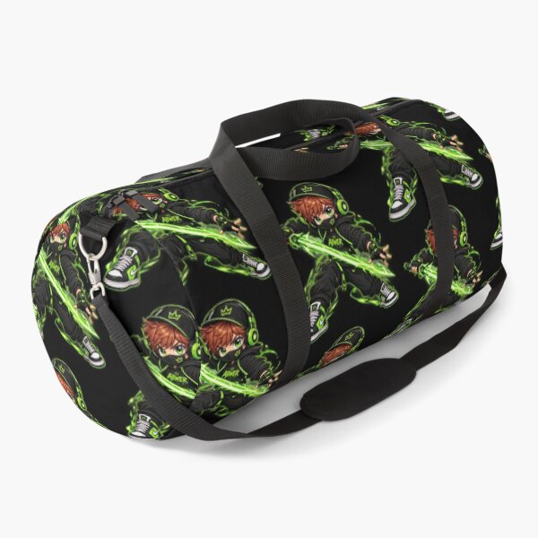 Item preview, Gen z designed and sold by Abwer.