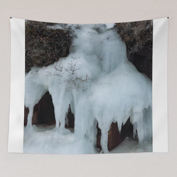Item preview, White Mutual Admiration Society Band bGeometric Niche Design designed and sold by leahpau.