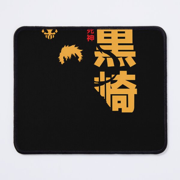 Item preview, Bleach Ichigo Hollow Anime And Manga Fanart  designed and sold by weemsrop.