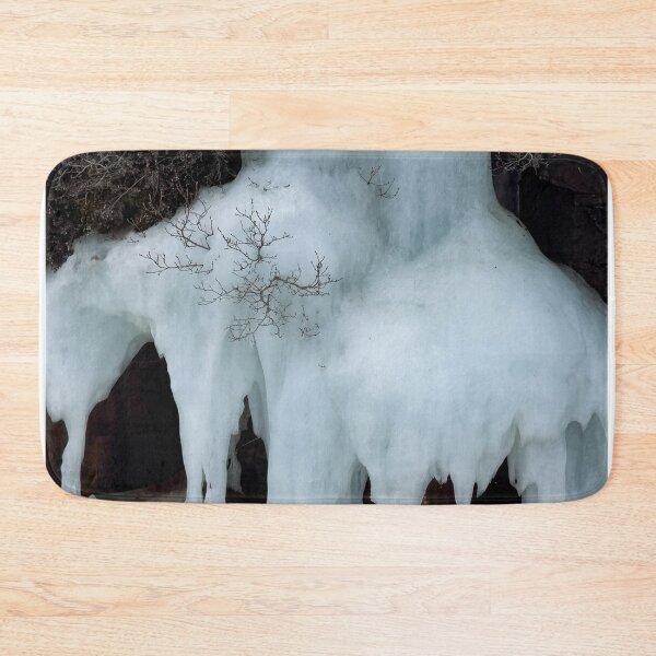 Item preview, White Mutual Admiration Society Band bGeometric Niche Design designed and sold by leahpau.