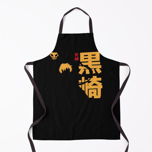 Item preview, Bleach Ichigo Hollow Anime And Manga Fanart  designed and sold by weemsrop.