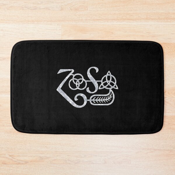 Item preview, Iconic Band Symbol  designed and sold by Wilmerrrez.