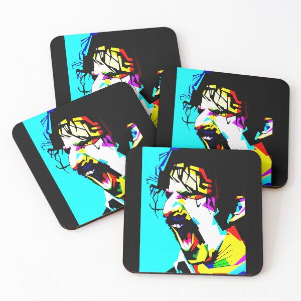 Item preview, Design zappa  designed and sold by marthamshop.
