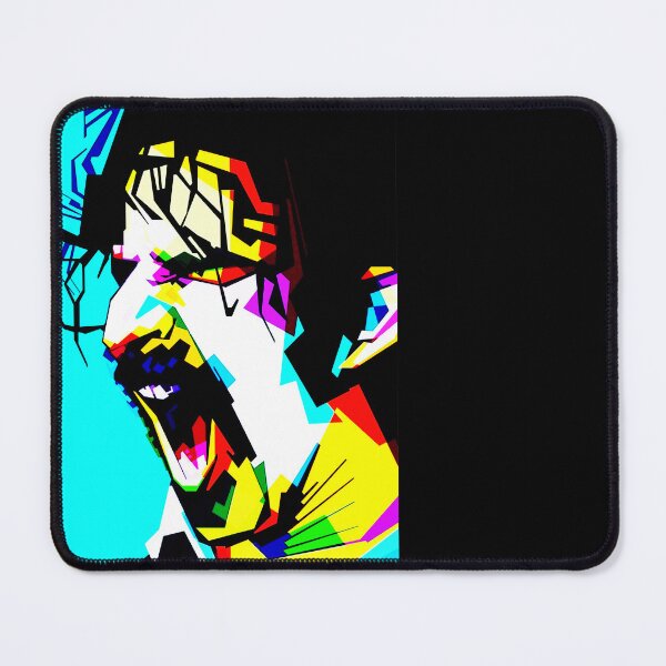 Item preview, Design zappa  designed and sold by marthamshop.