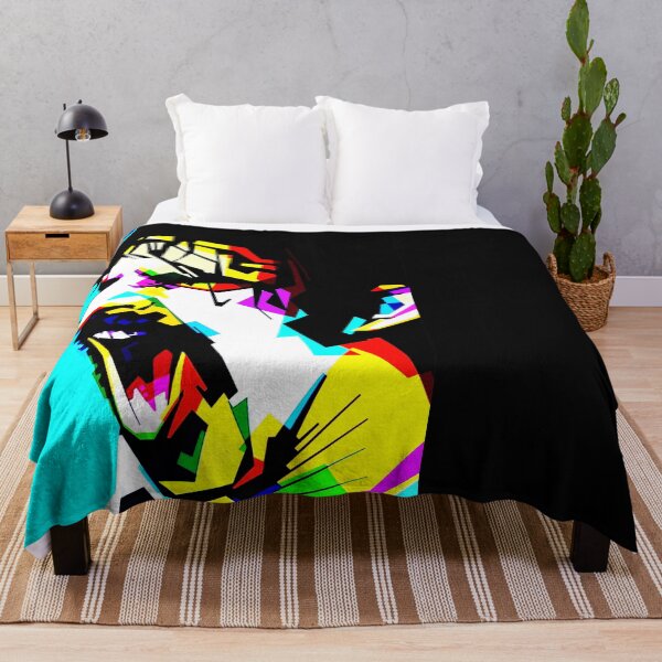 Item preview, Design zappa designed and sold by marthamshop.
