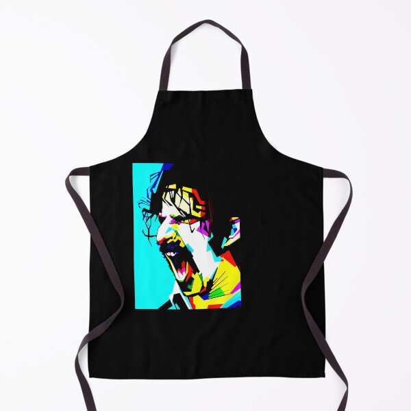 Item preview, Design zappa designed and sold by marthamshop.
