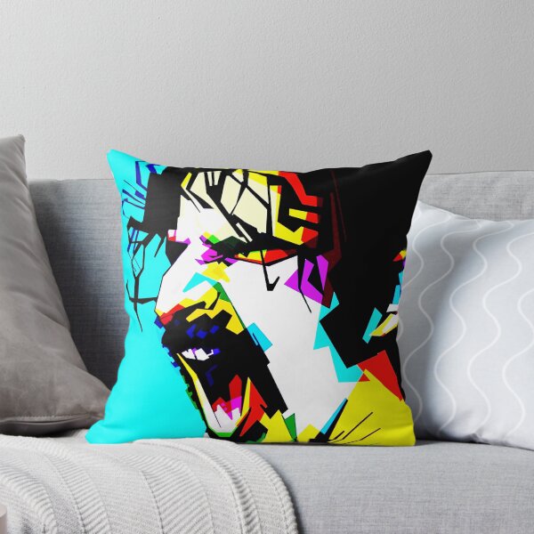 Item preview, Design zappa  designed and sold by marthamshop.