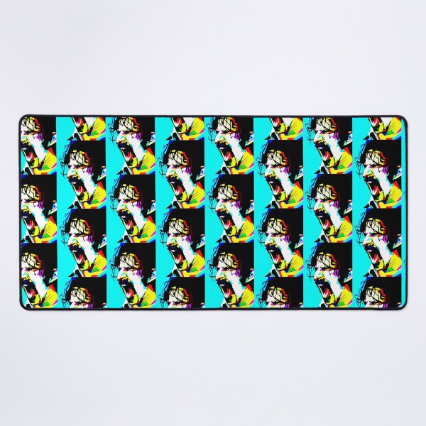 Item preview, Design zappa  designed and sold by marthamshop.