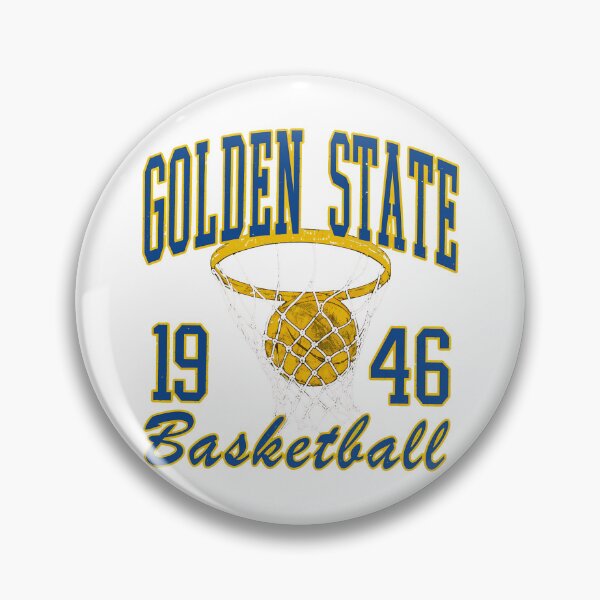 Item preview, Vintage Basketball 1946 Retro Graphic  designed and sold by kalyiahboitel.