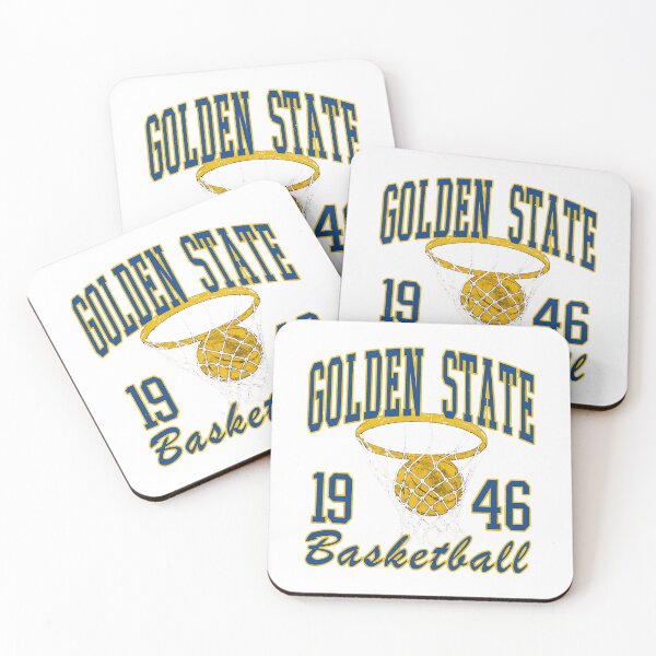 Item preview, Vintage Basketball 1946 Retro Graphic  designed and sold by kalyiahboitel.