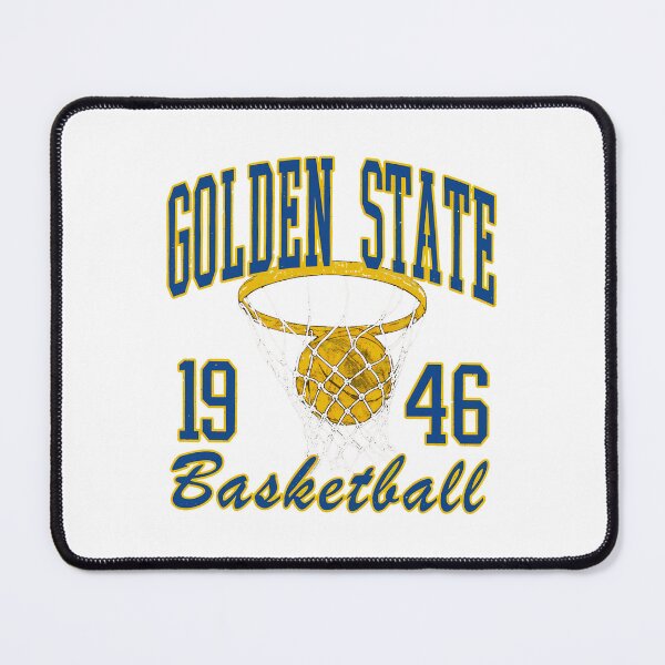 Item preview, Vintage Basketball 1946 Retro Graphic designed and sold by kalyiahboitel.