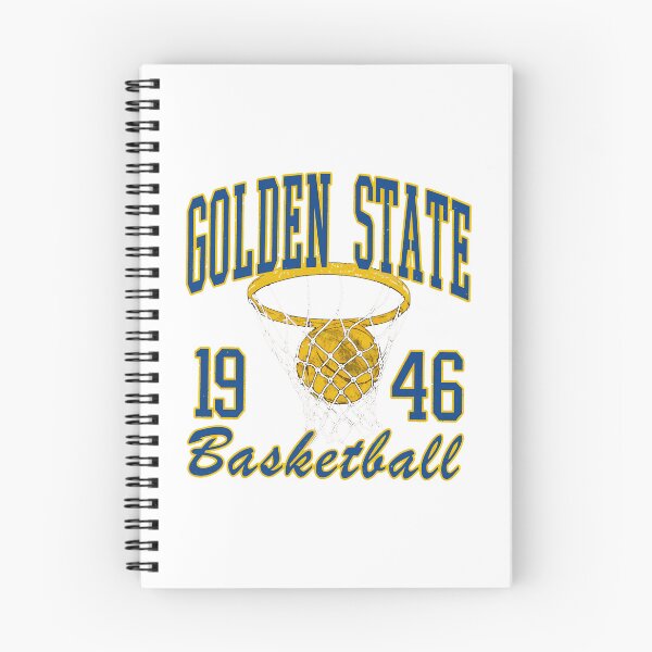 Item preview, Vintage Basketball 1946 Retro Graphic  designed and sold by kalyiahboitel.