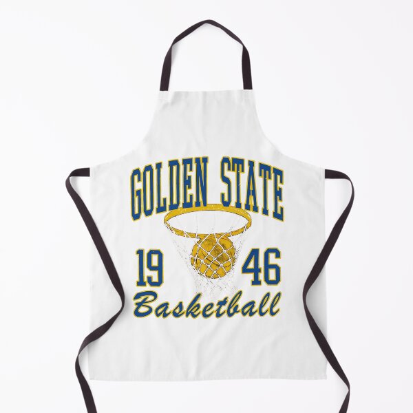 Item preview, Vintage Basketball 1946 Retro Graphic  designed and sold by kalyiahboitel.