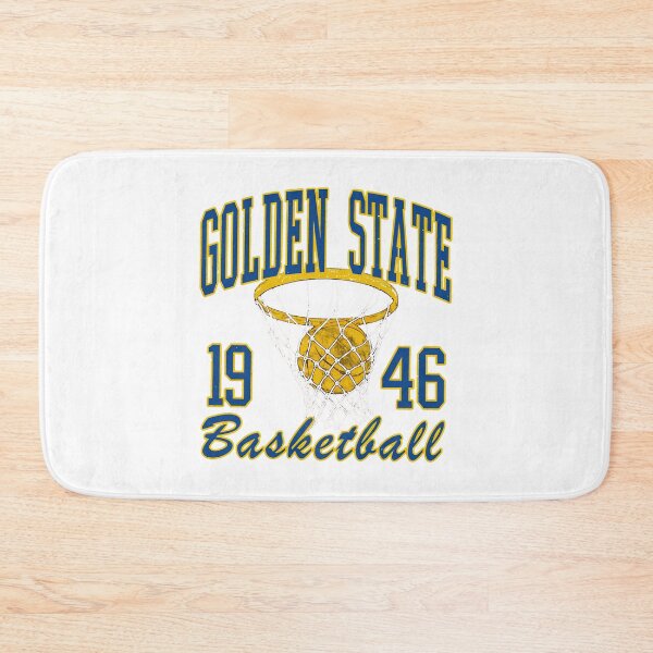 Item preview, Vintage Basketball 1946 Retro Graphic  designed and sold by kalyiahboitel.