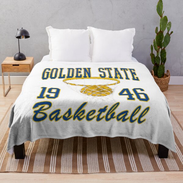 Item preview, Vintage Basketball 1946 Retro Graphic designed and sold by kalyiahboitel.