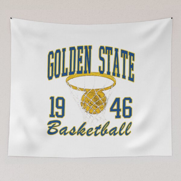 Item preview, Vintage Basketball 1946 Retro Graphic  designed and sold by kalyiahboitel.