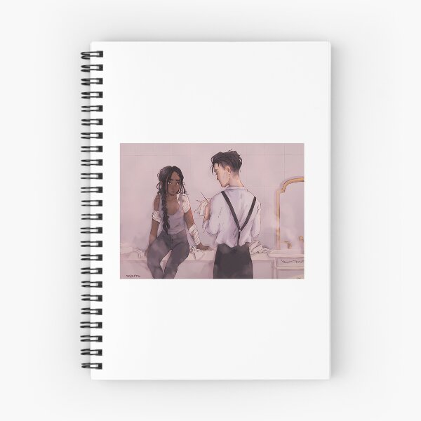 Item preview, I Can Help You designed and sold by drewfitzgeral.