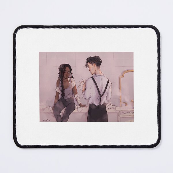 Item preview, I Can Help You designed and sold by drewfitzgeral.