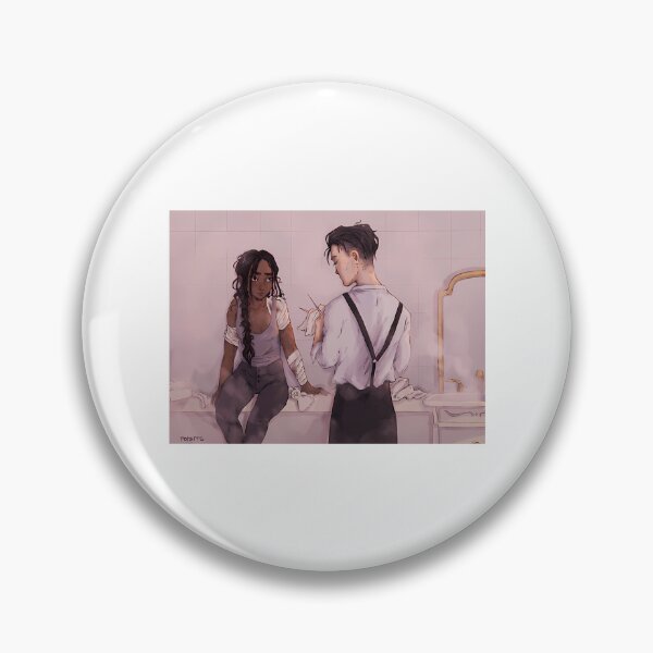 Item preview, I Can Help You designed and sold by drewfitzgeral.
