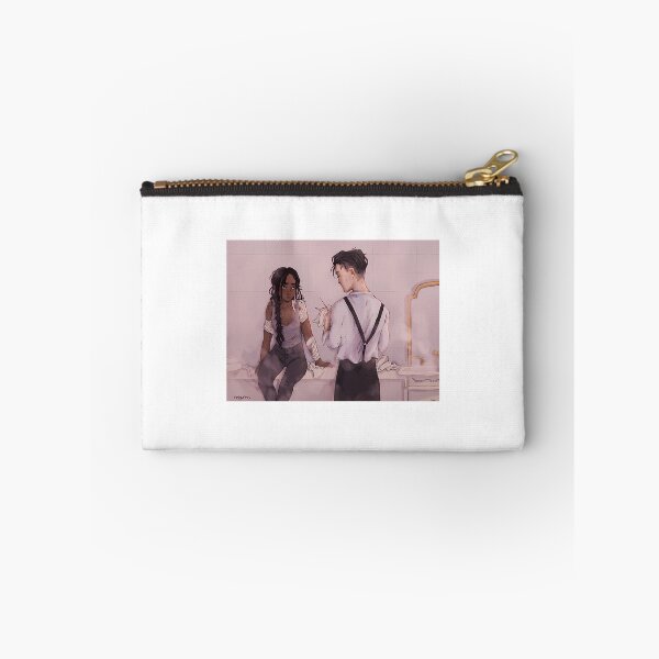Item preview, I Can Help You designed and sold by drewfitzgeral.