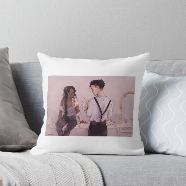 Item preview, I Can Help You designed and sold by drewfitzgeral.