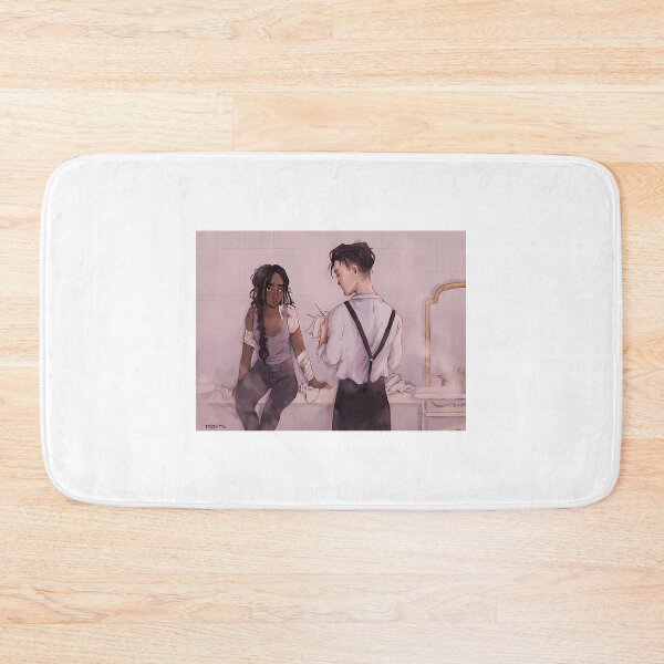 Item preview, I Can Help You designed and sold by drewfitzgeral.