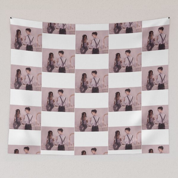 Item preview, I Can Help You designed and sold by drewfitzgeral.