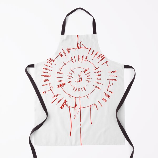 Item preview, Astarion Scars designed and sold by vuosograssev.